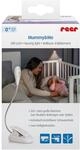 Reer LED-Stilllicht Mummy & Me