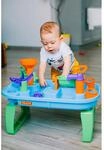 Wader Wasserspieltisch Bath World 2