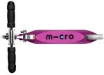Micro Scooter sprite special edition