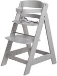 Roba Treppenhochstuhl Sit Up III 4121467