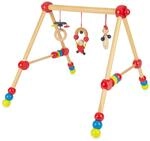 Bieco Spielbogen aus Holz 4154476