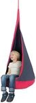 Roba H&auml;ngesack 4124415