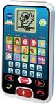Vtech Smart Kidsphone
