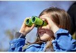 Haba Fernglas Terra Kids