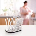 Philips Avent Flaschentrockner, SCF149/00, f&uuml;r Flaschen und Flaschenzubeh&ouml;r
