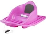 Stiga Schlitten Baby Cruiser