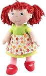 Haba Puppe Liese 30cm
