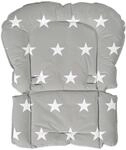Roba Universal-Sitzverkleinerer Little Stars 4169666