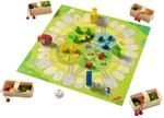 Haba Meine gro&szlig;e Obstgarten-Spielesammlung