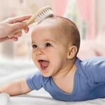 Reer Naturhaarb&uuml;rste