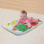 Vtech Vtech Baby Spielbogen mit Musik-Spieldecke