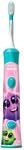 Philips Avent Elektrische Zahnb&uuml;rste Sonicare For Kids HX6322/04