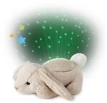 Cloud B Nachtlicht Projektor Twilight Buddies
