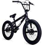 Bergsteiger BMX Tokyo 20 Zoll 4192710