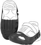 Big Schuhschoner Gr&ouml;&szlig;e 21-27