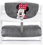 Hauck Sitzkissen Minnie