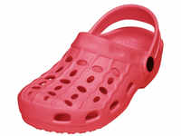 Playshoes Clog rot