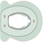 Reer WC-Cover Toilettenauflage