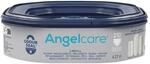 Angelcare Nachf&uuml;llkassetten f&uuml;r Windeleimer Dress-Up, Dress-Up XL und Classic XL