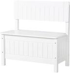 Roba Kindertruhenbank 4121494