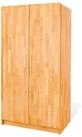 Pinolino Kleiderschrank &bdquo;Natura&rdquo; 4144494