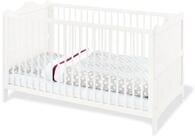 Pinolino Kinderbett &bdquo;Florentina&rdquo; 4192543
