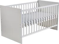 Roba Kinderzimmerset Maren 4124224