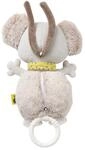 Fehn Spieluhr Koala Australia 19cm