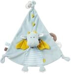 Fehn Schmusetuch Drache Deluxe Little Castle