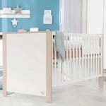 Roba Kombi-Kinderbett 70x140 cm Olaf 4124052