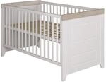 Roba Kombi-Kinderbett 70x140 cm Felicia 4184499
