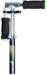 Muuwmi Scooter 180mm