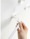 Rotho Babydesign Ablauf-Schlauch f&uuml;r Badewannen