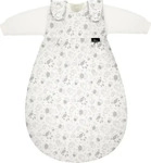Alvi 423609448, Alvi Baby-M&auml;xchen 3-tlg. Ganzjahresschlafsack 2.5 TOG beige