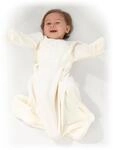 Alvi Baby-M&auml;xchen Innensack Allergika