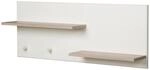 Roba Wandregal Felicia 4184507