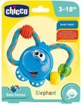 Chicco Rassel Elefant