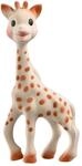 Sophie La Girafe Geschenkset Sophie + Schnuller/Zahnungshilfe So'Pure aus