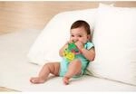 Vtech Vtech Baby Musik-Bei&szlig;ring
