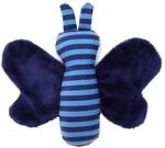 Sigikid Greifling Schmetterling Red Stars Collection