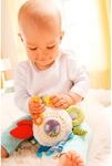Haba Spielkissen Regenbogenspa&szlig;