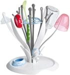 Nuk Flaschentrockner MultiDry