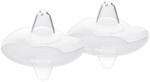 Medela 2er-Pack Stillh&uuml;tchen Contact Gr&ouml;&szlig;e S