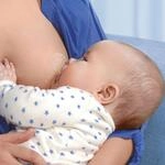Mam 2er-Pack Stillh&uuml;tchen