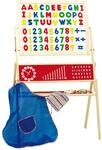 Roba Standtafel 4123753