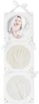 Bieco Abdruckbild Gipsabdruck Komplettset 4154539