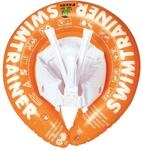Freds Swim Academy Swimtrainer Classic 2-6 Jahre