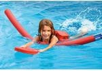 Beco Schwimmg&uuml;rtel Junior