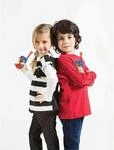 Lexibook Paw Patrol Walkie Talkie Paw Patrol