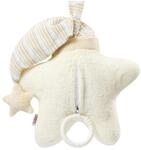 Fehn Spieluhr Stern Baby Love 22cm